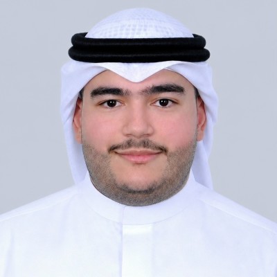 Hussein Alsulaisel